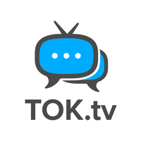 TOK.tv